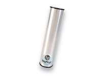 LP 440 Shake-It Shaker Metal LP 440 Shake-It Shaker Metal